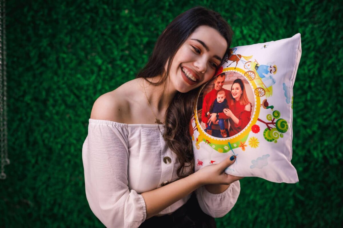 Perna Personalizata Perna Personalizata