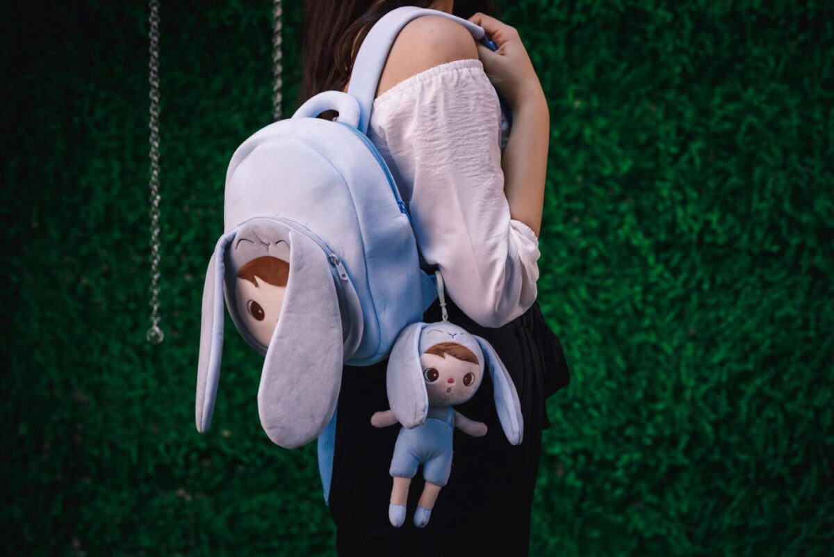 Rucsac Personalizat Rucsac Personalizat