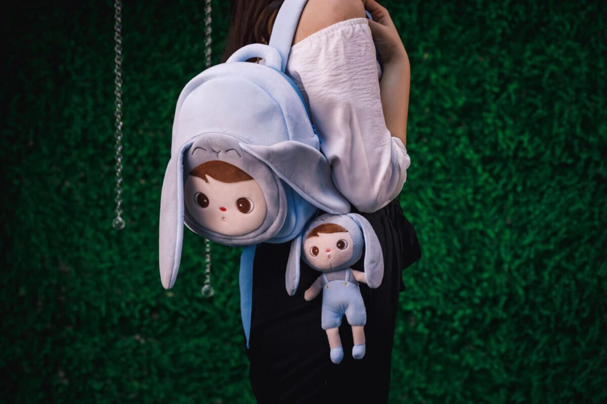 Rucsac Personalizat Rucsac Personalizat