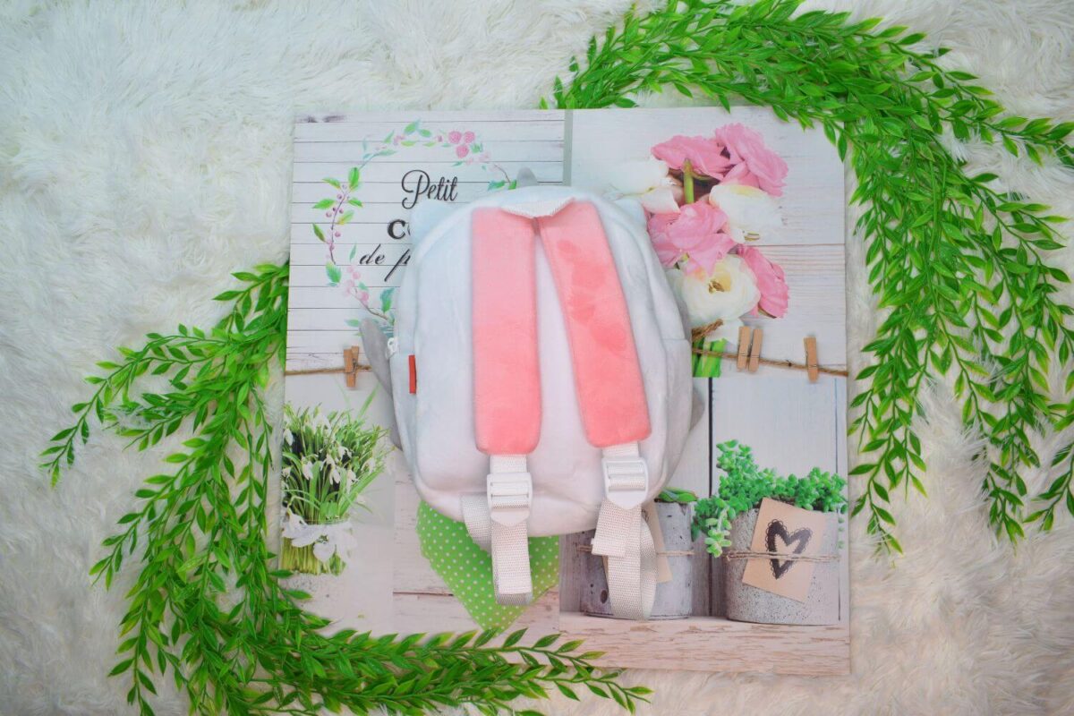 Rucsac Unicorn Personalizat Rucsac Unicorn Personalizat