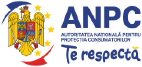 Autoritatea Națională pentru Protecția Consumatorilor